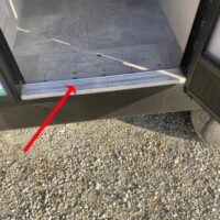 2021 Coachmen Apex Ultra Lite 284BHS Travel Trailer - Image 33