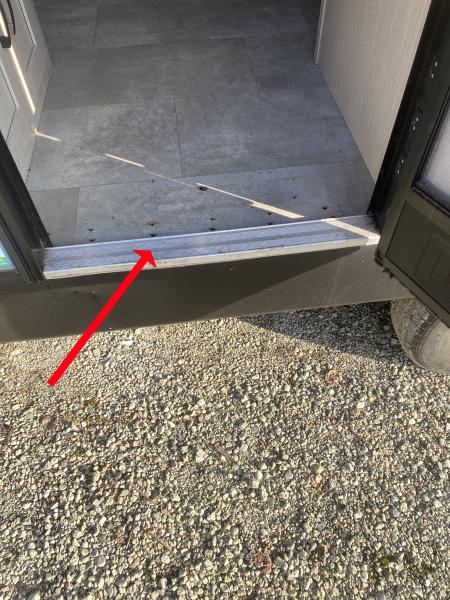 2021 Coachmen Apex Ultra Lite 284BHS Travel Trailer - Image 33