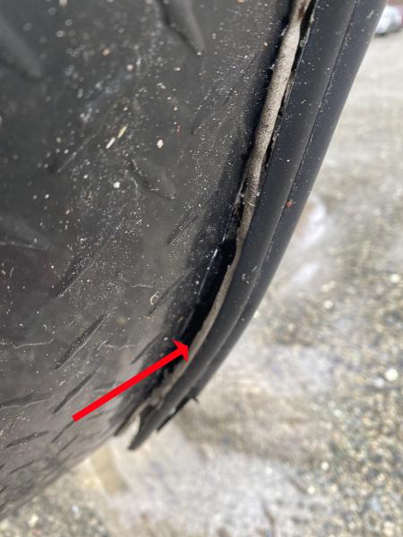 2016 Keystone Hideout 26BHS Travel Trailer - Image 30