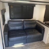 2021 Coachmen Apex Ultra Lite 284BHS Travel Trailer - Image 11