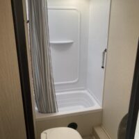 2021 Coachmen Apex Ultra Lite 284BHS Travel Trailer - Image 22