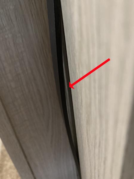 2021 Coachmen Apex Ultra Lite 284BHS Travel Trailer - Image 27