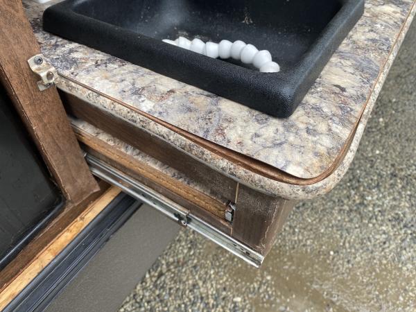 2016 Keystone Hideout 26BHS Travel Trailer - Image 33