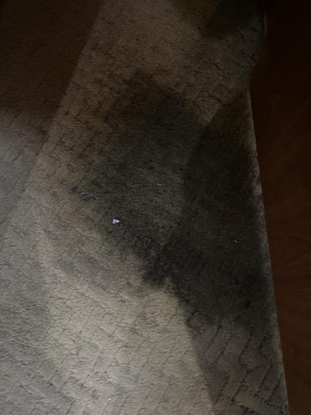 2010 Forest River Cardinal 3625RT Travel Trailer - Image 26