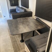 2021 Coachmen Apex Ultra Lite 284BHS Travel Trailer - Image 16