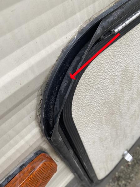 2016 Keystone Hideout 26BHS Travel Trailer - Image 32