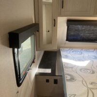 2021 Coachmen Apex Ultra Lite 284BHS Travel Trailer - Image 20