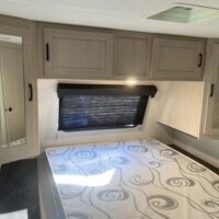 2021 Coachmen Apex Ultra Lite 284BHS Travel Trailer - Image 19