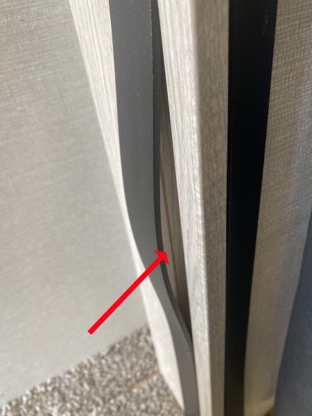 2021 Coachmen Apex Ultra Lite 284BHS Travel Trailer - Image 28