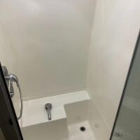 2019 Airstream International Serenity 25 FB Travel Trailer - Image 28