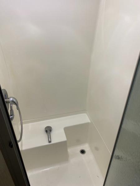 2019 Airstream International Serenity 25 FB Travel Trailer - Image 28