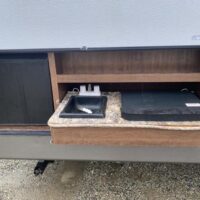 2016 Keystone Hideout 26BHS Travel Trailer - Image 21