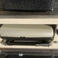 2021 Coachmen Apex Ultra Lite 284BHS Travel Trailer - Image 32