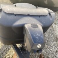 2021 Coachmen Apex Ultra Lite 284BHS Travel Trailer - Image 35