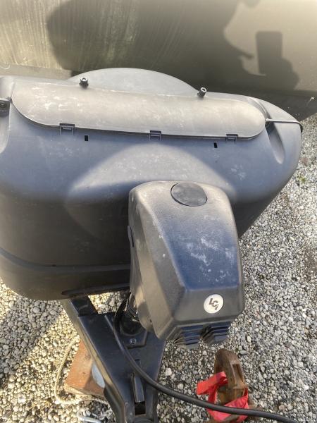 2021 Coachmen Apex Ultra Lite 284BHS Travel Trailer - Image 35