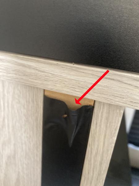 2021 Coachmen Apex Ultra Lite 284BHS Travel Trailer - Image 26