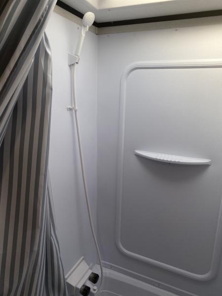 2021 Coachmen Apex Ultra Lite 284BHS Travel Trailer - Image 23