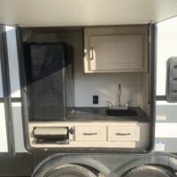 2021 Coachmen Apex Ultra Lite 284BHS Travel Trailer - Image 29