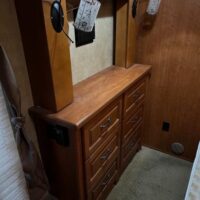2010 Forest River Cardinal 3625RT Travel Trailer - Image 20