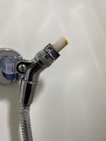 2019 Airstream International Serenity 25 FB Travel Trailer - Image 31