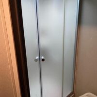 2016 Evergreen I-GO 27RBD Travel Trailer - Image 19