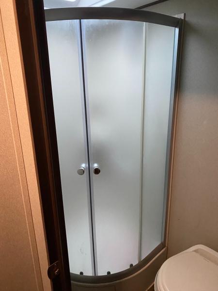 2016 Evergreen I-GO 27RBD Travel Trailer - Image 19