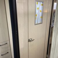 2019 Airstream International Serenity 25 FB Travel Trailer - Image 21