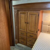 2010 Forest River Cardinal 3625RT Travel Trailer - Image 15