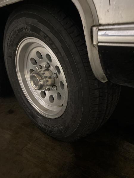 2019 Airstream International Serenity 25 FB Travel Trailer - Image 34