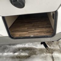 2016 Evergreen I-GO 27RBD Travel Trailer - Image 23