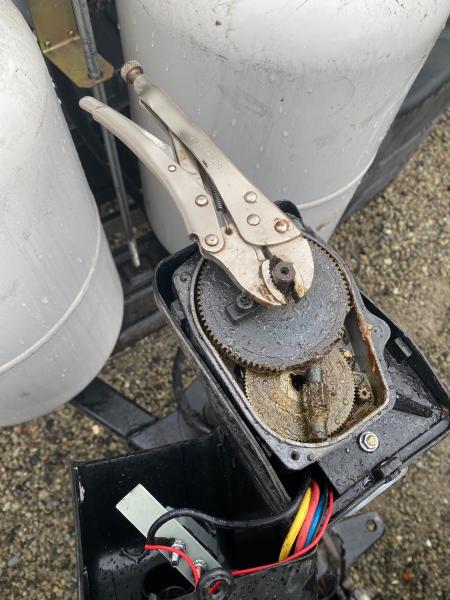 2016 Keystone Hideout 26BHS Travel Trailer - Image 22