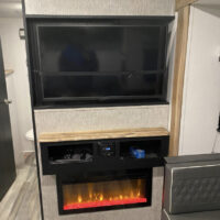 2022 Forest River Coachmen 252 RBS Travel Trailer - Image 7
