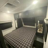 2022 Forest River Coachmen 252 RBS Travel Trailer - Image 15