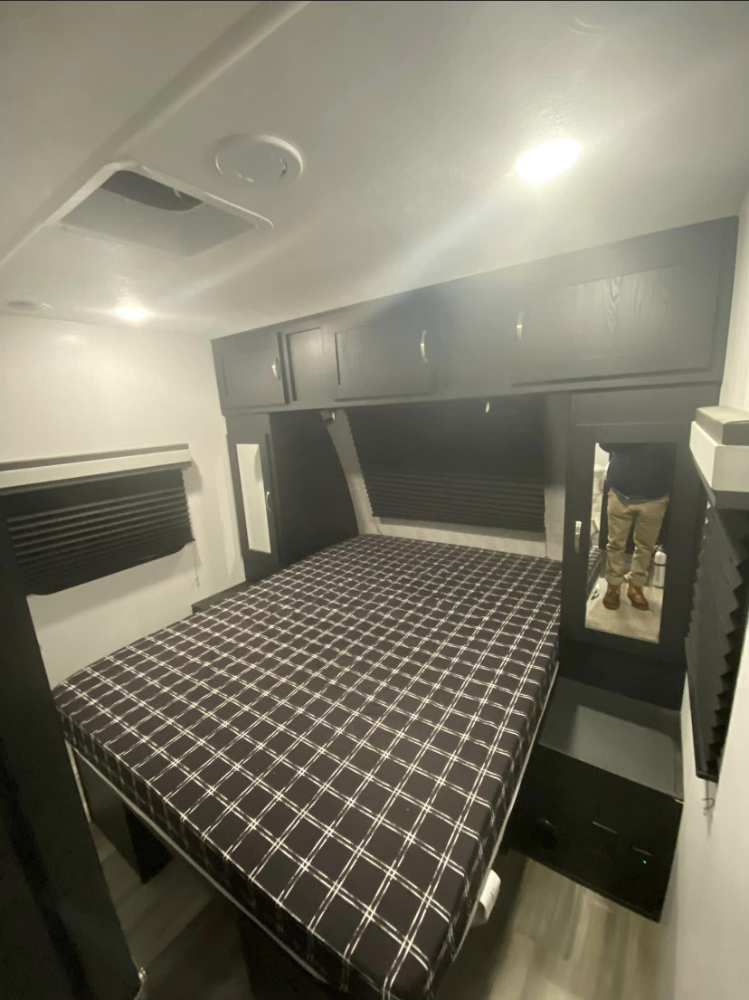 2022 Forest River Coachmen 252 RBS Travel Trailer - Image 15