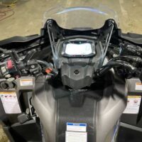 2022 CFMoto CForce 1000 Overland EPS - Image 8