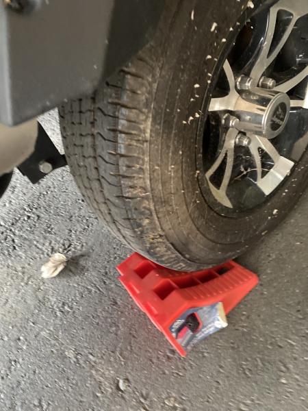 2020 Jayco Jay Flight 212QBW Rocky Mountain Travel Trailer - Image 29