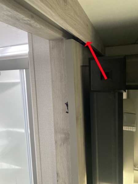 2022 Keystone Avalanche 390DS - Image 27