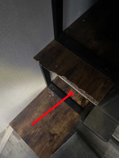 2022 Keystone Avalanche 390DS - Image 28