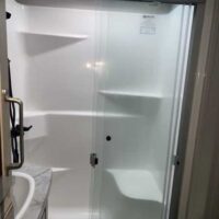 2022 Keystone Avalanche 390DS - Image 12