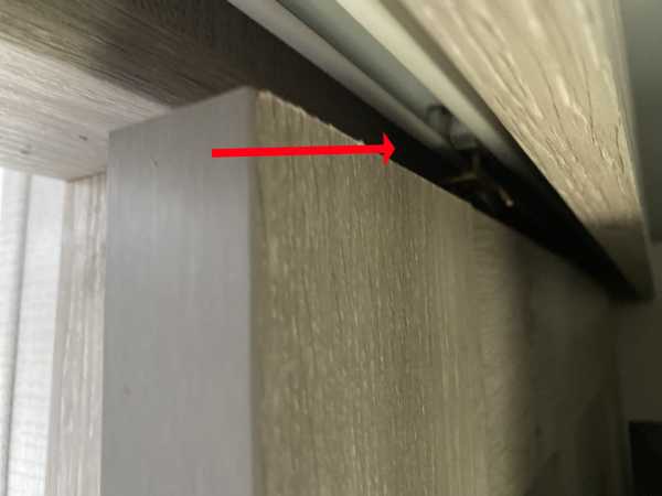 2022 Keystone Avalanche 390DS - Image 35