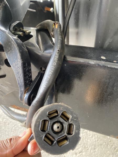 2020 Jayco Jay Flight 212QBW Rocky Mountain Travel Trailer - Image 33