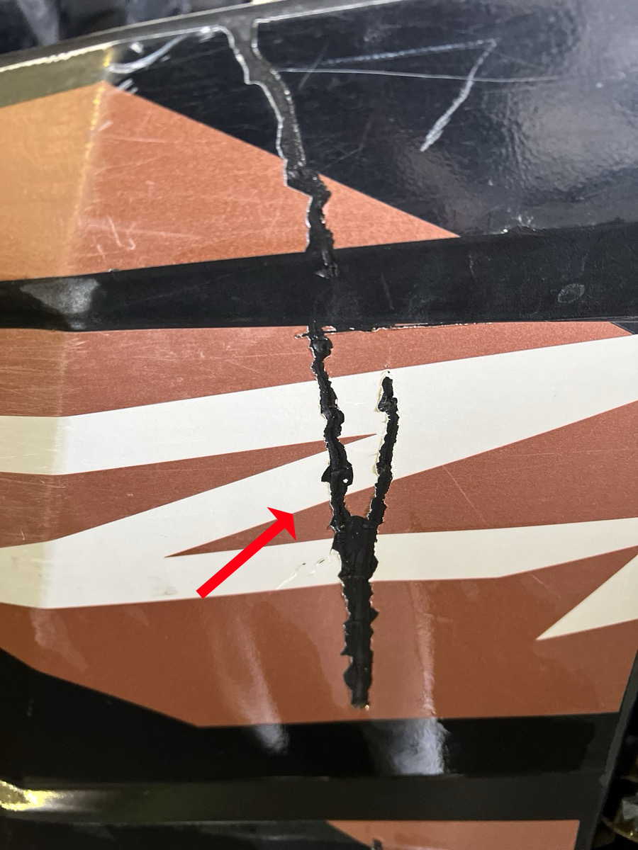 2021 Polaris Side-By-Side RZR 1000 4 Sport - Image 17