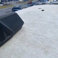 2022 Keystone Avalanche 390DS - Image 29