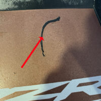2021 Polaris Side-By-Side RZR 1000 4 Sport - Image 18