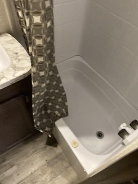 2020 Jayco Jay Flight 212QBW Rocky Mountain Travel Trailer - Image 22