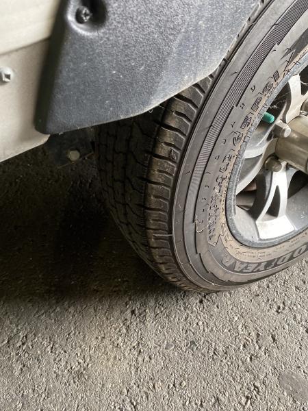 2020 Jayco Jay Flight 212QBW Rocky Mountain Travel Trailer - Image 27