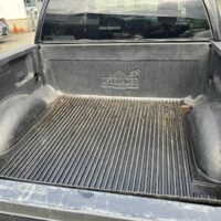 2004 Ford F-150 XLT SuperCrew 4WD 4.6L V8 - Image 9
