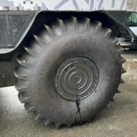 2020 Sherp N Prototype - Image 26