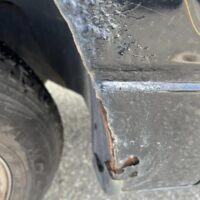 2004 Ford F-150 XLT SuperCrew 4WD 4.6L V8 - Image 11