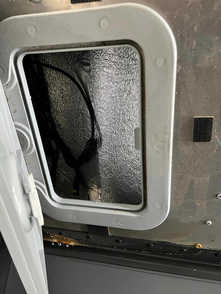 2020 Sherp N Prototype - Image 18